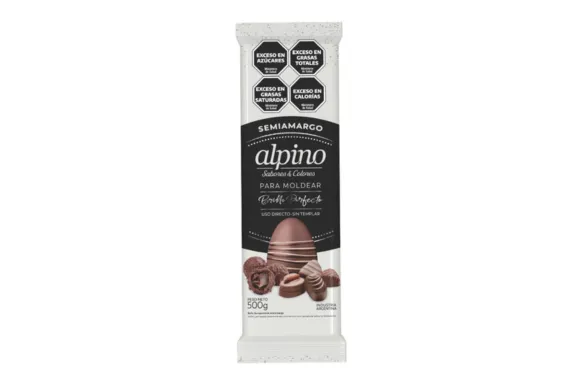 producto